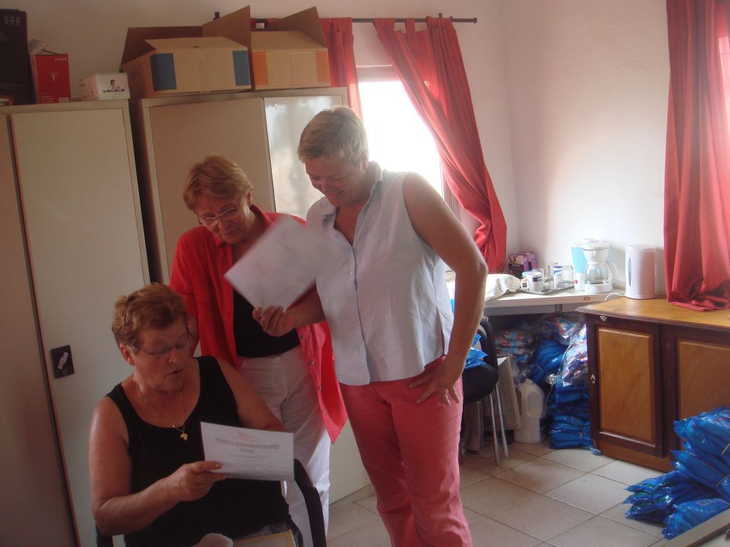 September 2011 - Foto 3