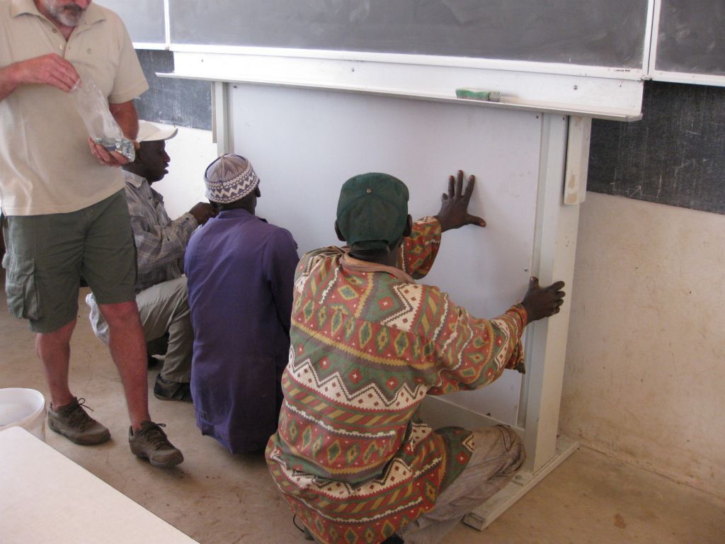 September 2011 - Foto 14