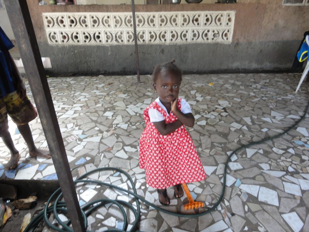 Zomer 2013 deel 1 - Foto 2