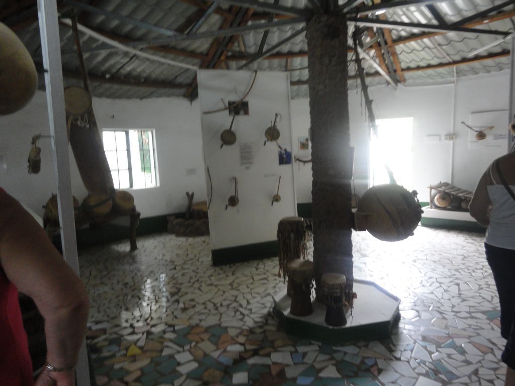 Zomer 2013 deel 2 - Foto 20