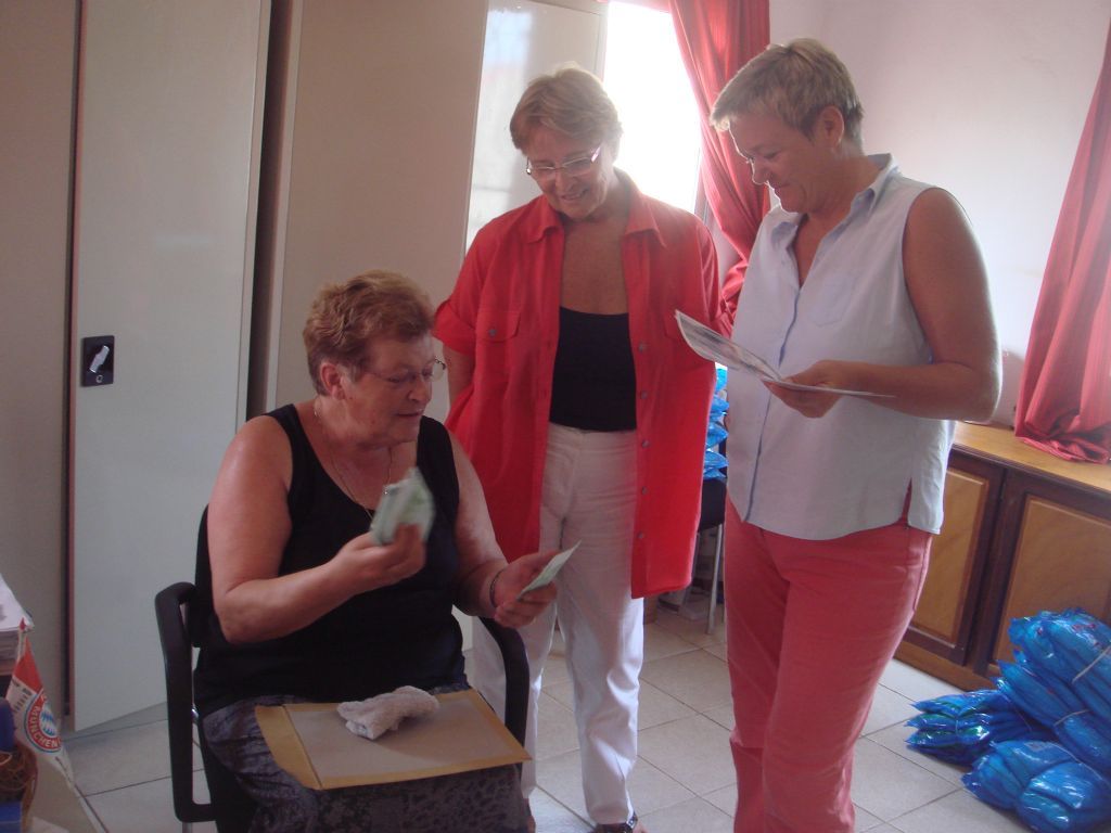 September 2011 - Foto 6