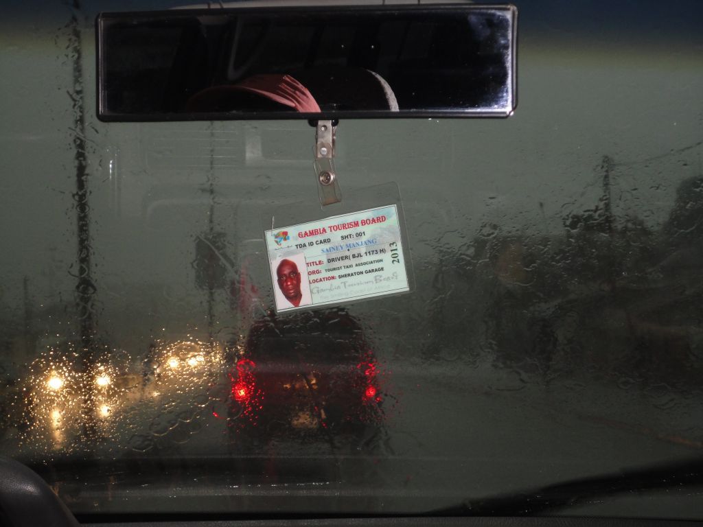 Zomer 2013 deel 2 - Foto 32