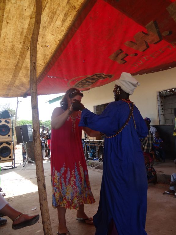 Opening school Rumba - Foto 3