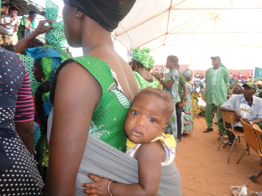 Zomer 2013 deel 2 - Foto 17