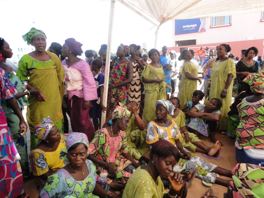 Zomer 2013 deel 2 - Foto 14