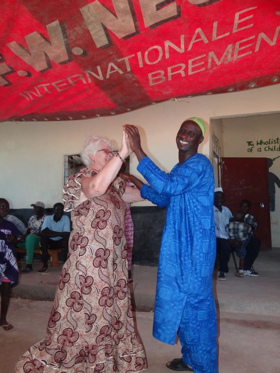 Opening school Rumba - Foto 13