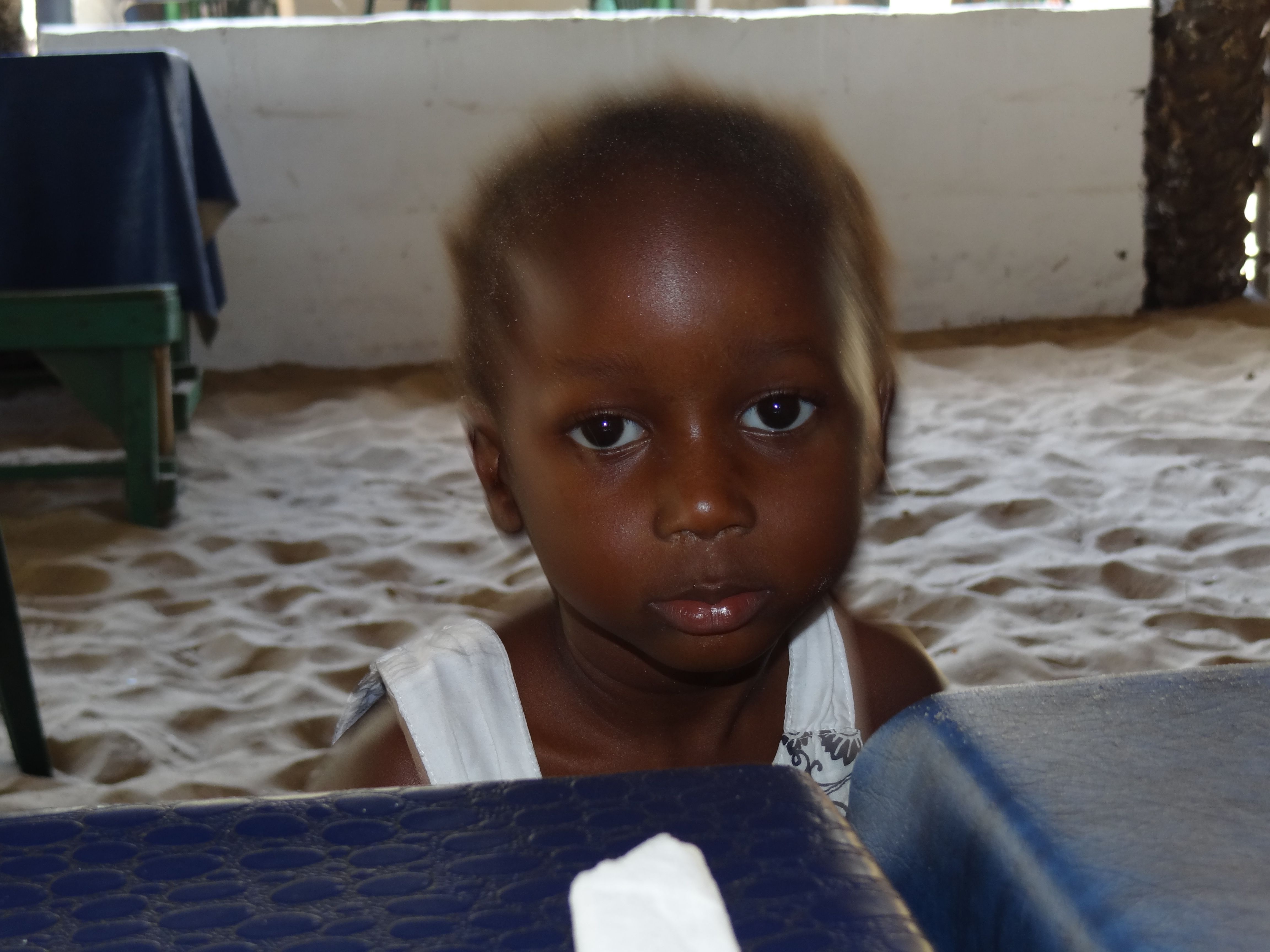 Kinderen 2013 - Foto 25