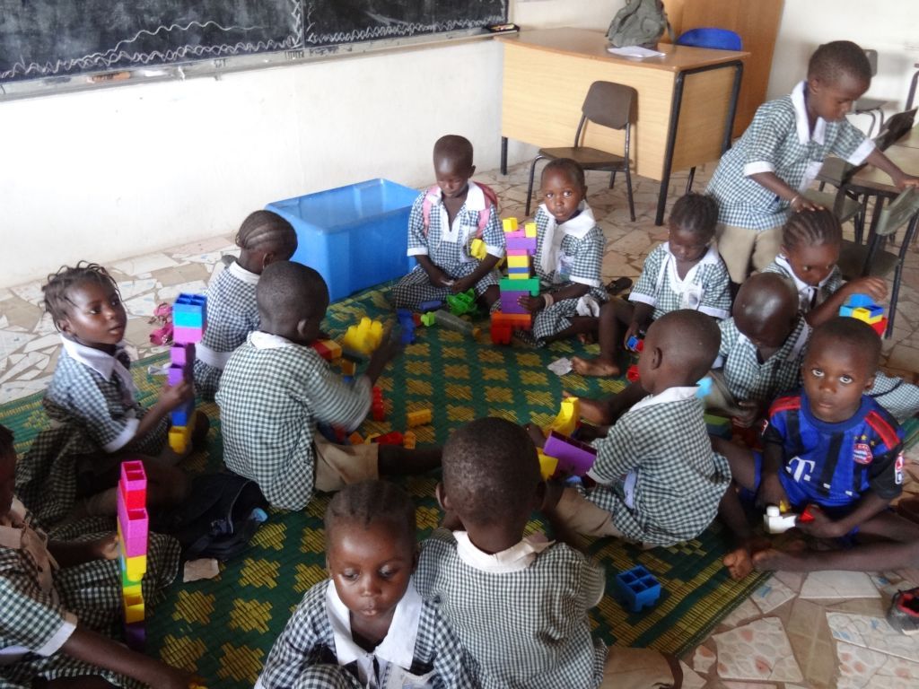 Opening school Rumba - Foto 22