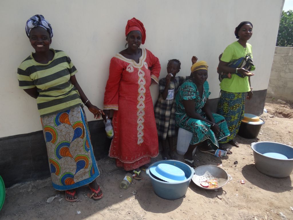 Opening school Rumba - Foto 9