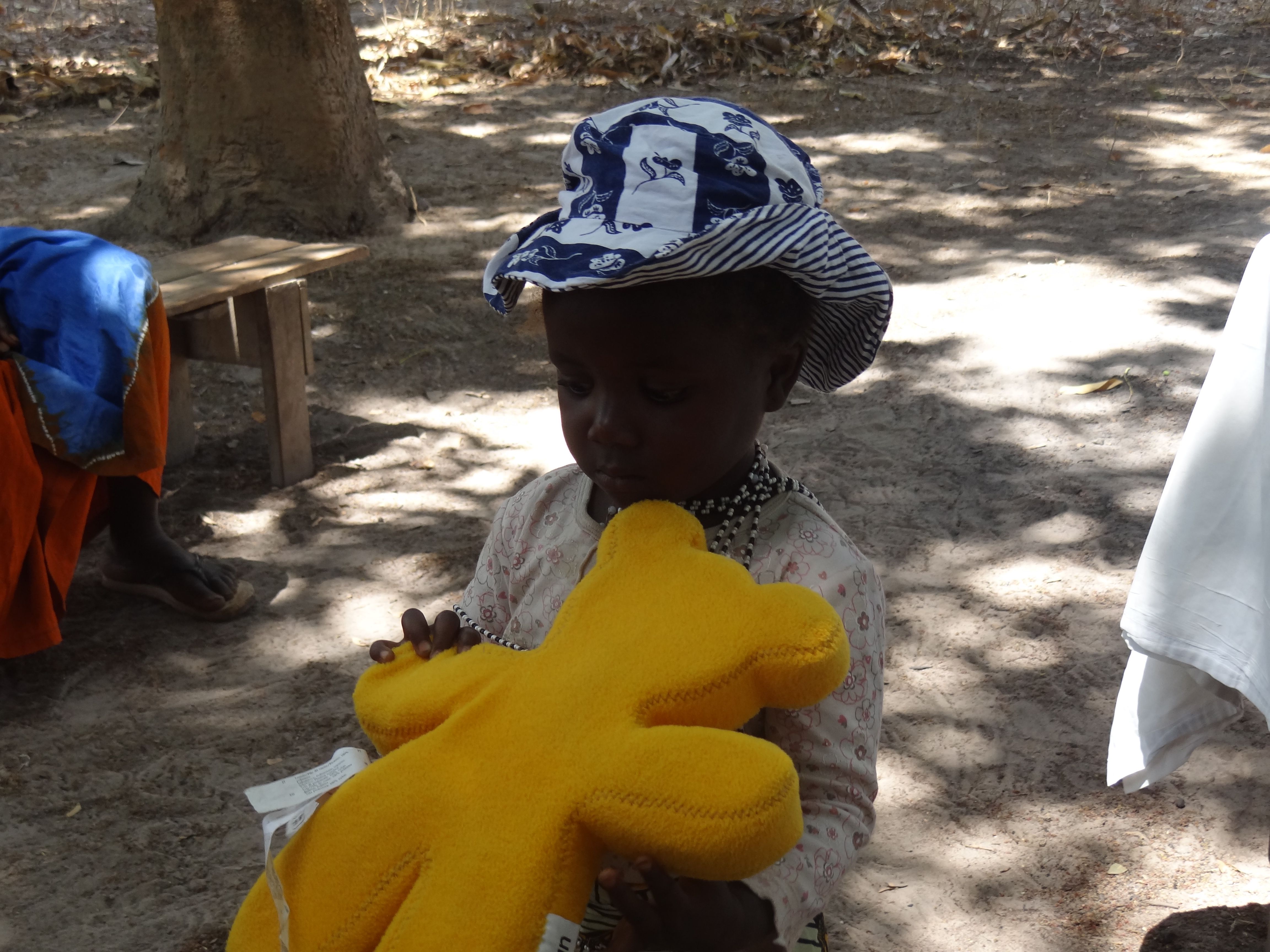 Kinderen 2013 - Foto 16