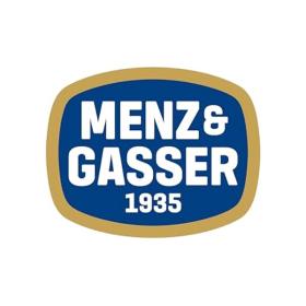 Menz & Gasser
