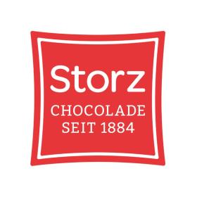Storz