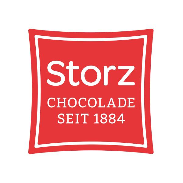Storz