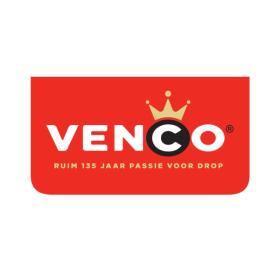 Venco