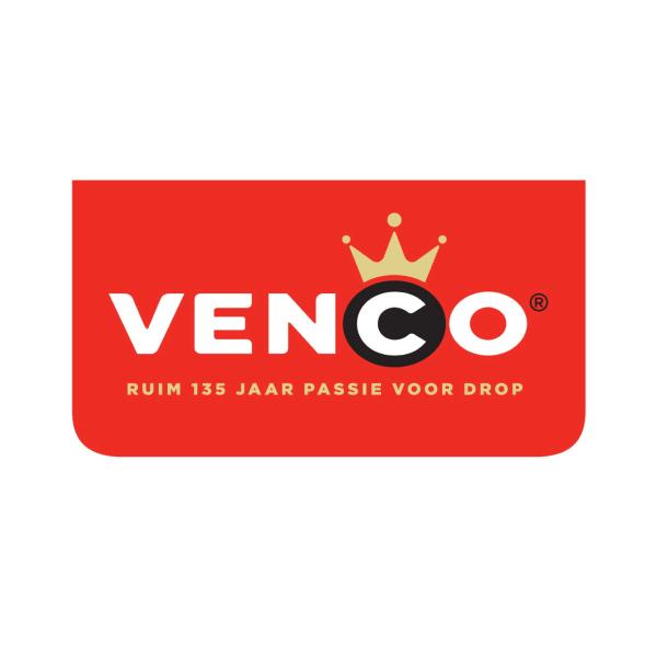 Venco
