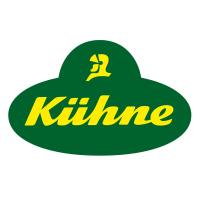 Kühne