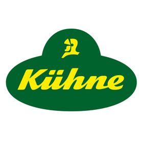 Kühne