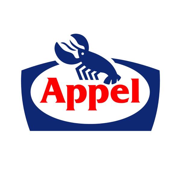 Appel