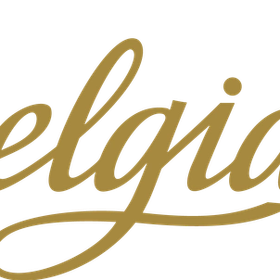 The Belgian