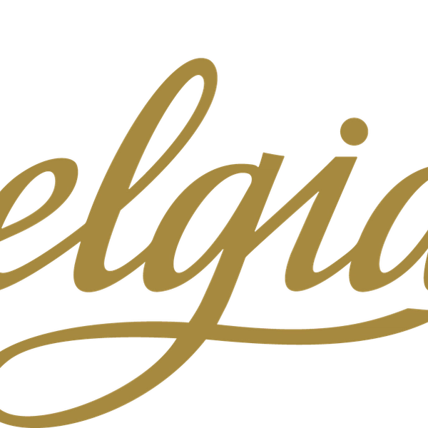 The Belgian