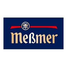 Messmer