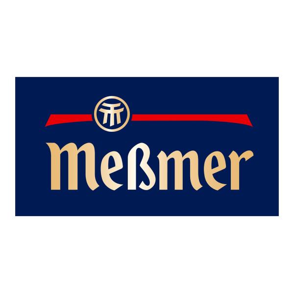 Messmer