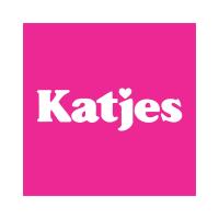 Katjes
