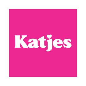 Katjes
