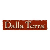 Dalla Terra