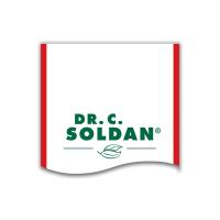DR.C. Soldan