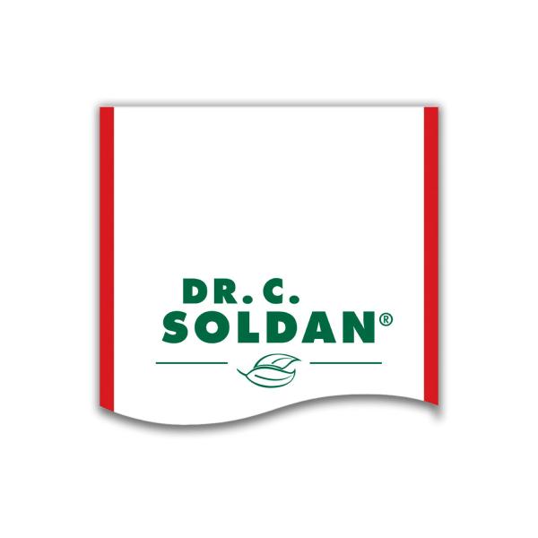 DR.C. Soldan