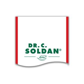 DR.C. Soldan