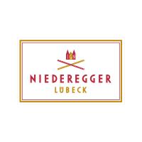 Niederegger