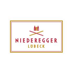 Niederegger