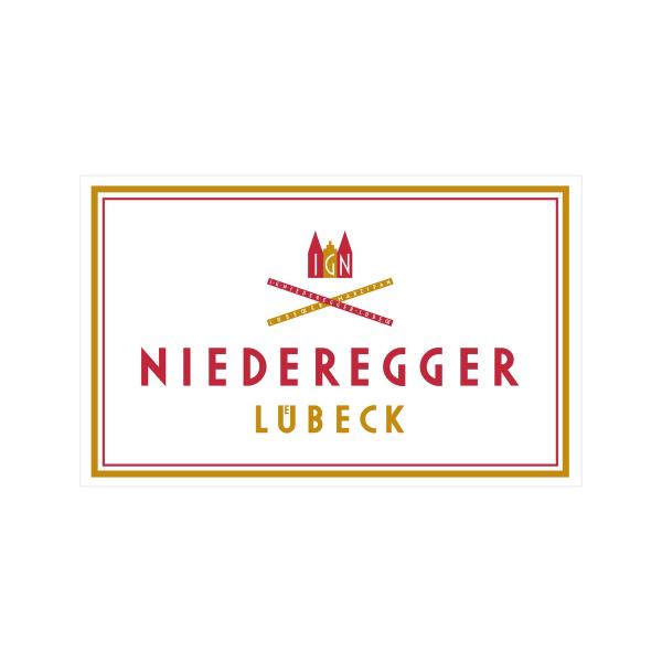 Niederegger
