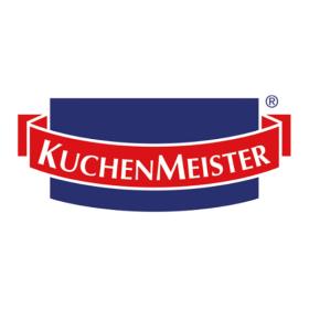 Kuchen Meister
