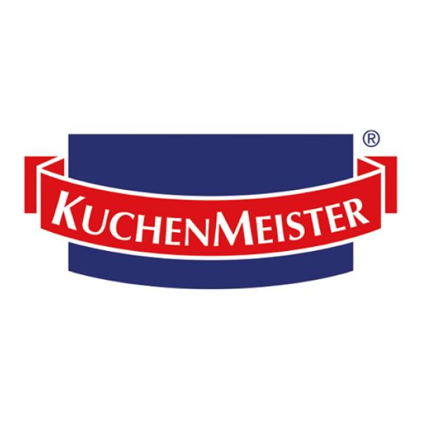 Kuchen Meister