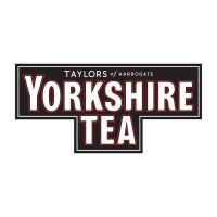Yorkshire Tea