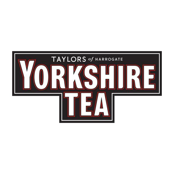 Yorkshire Tea