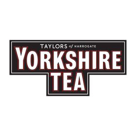 Yorkshire Tea
