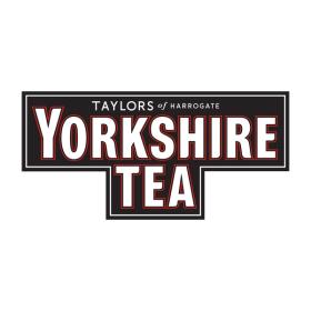 Yorkshire Tea