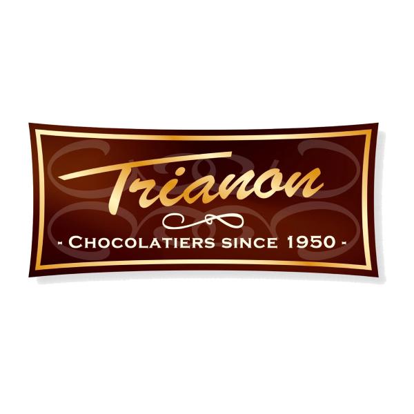 Trianon
