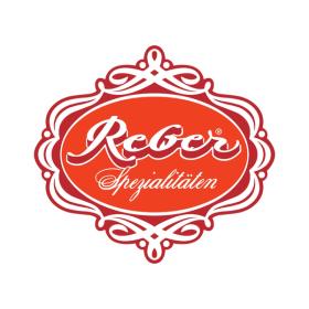 Reber