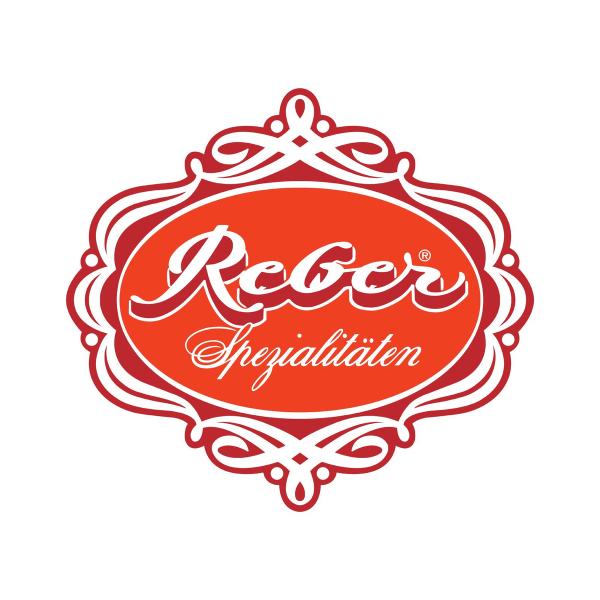Reber