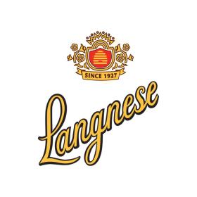 Langnese