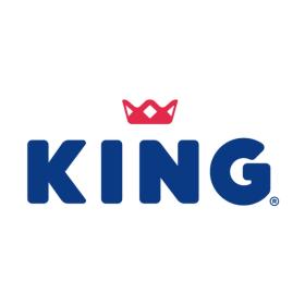 King