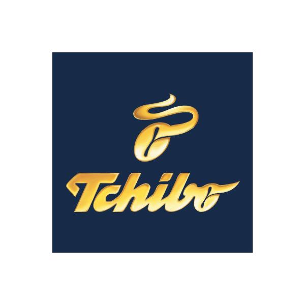 Tchibo