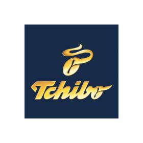 Tchibo