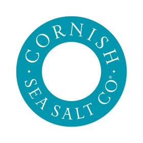 Cornish Sea Salt CO.