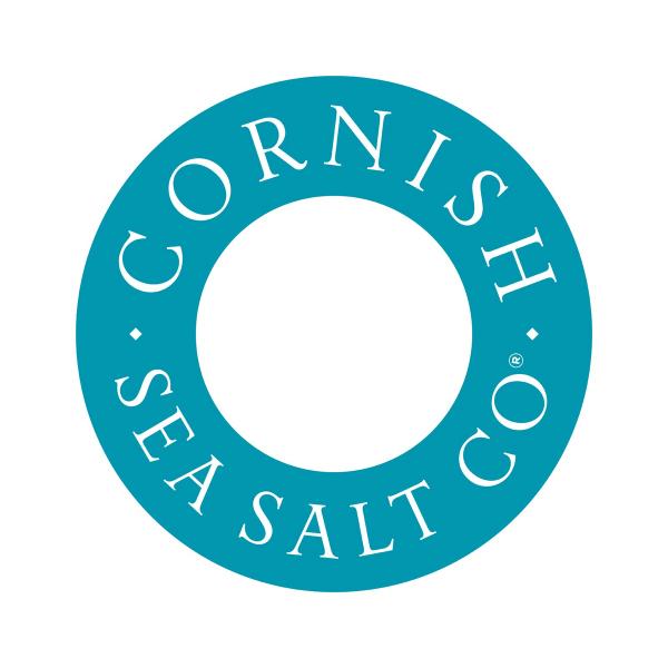 Cornish Sea Salt CO.